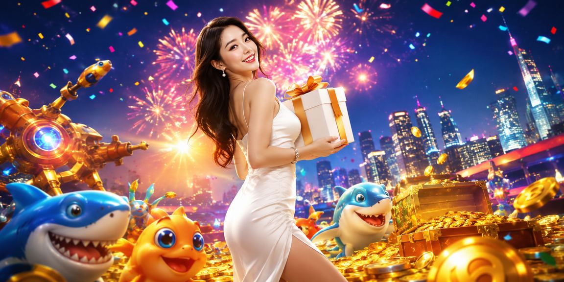 ggwin com