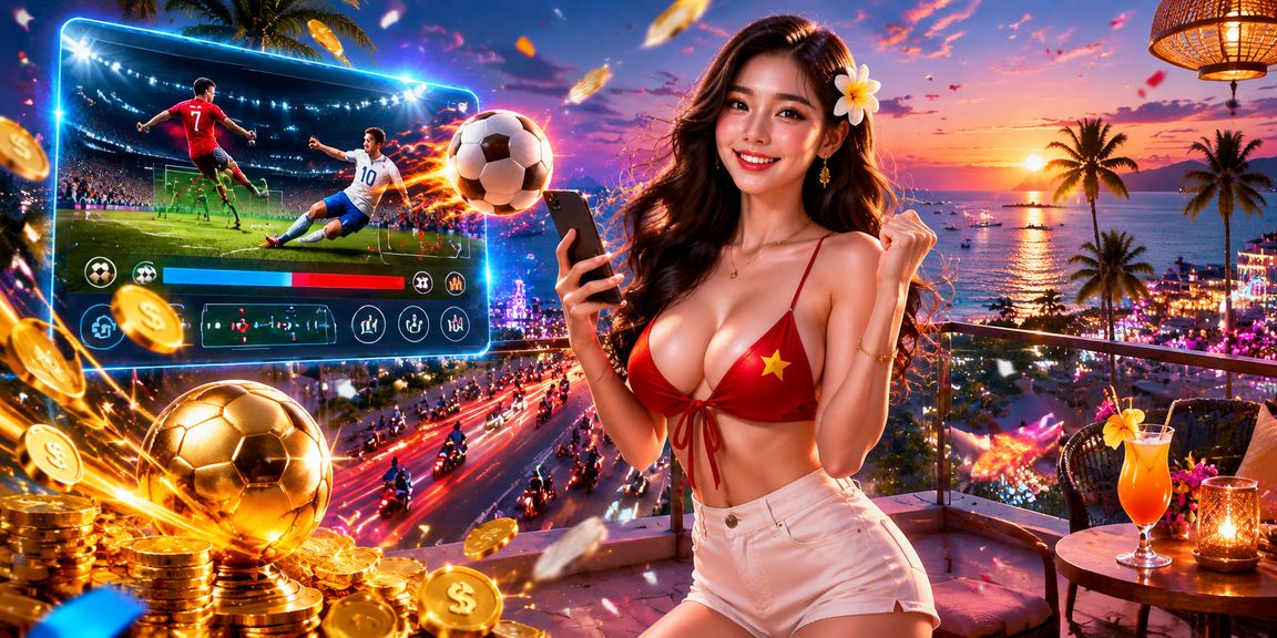 ggwin com