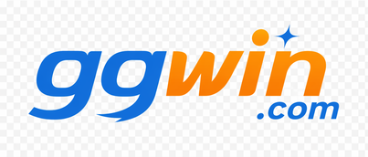 ggwin com